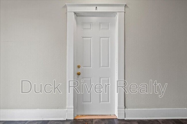 Foto del edificio - 1603 Highland Ave