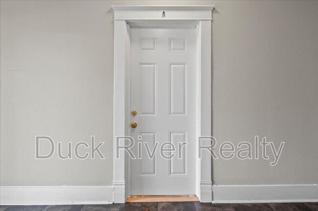 Foto del edificio - 1603 Highland Ave