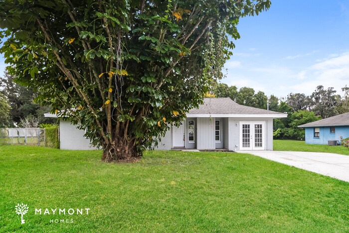 Foto principal - 1305 E Bay St