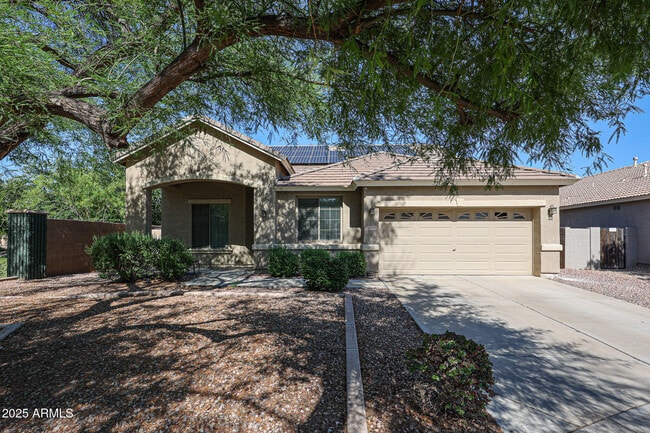 Building Photo - 14991 N 135th Dr
