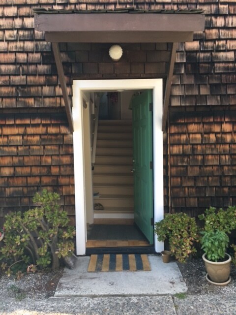 Foto del edificio - 2914 Lorina St