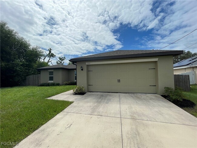 Foto del edificio - 1708 NW 11th Terrace