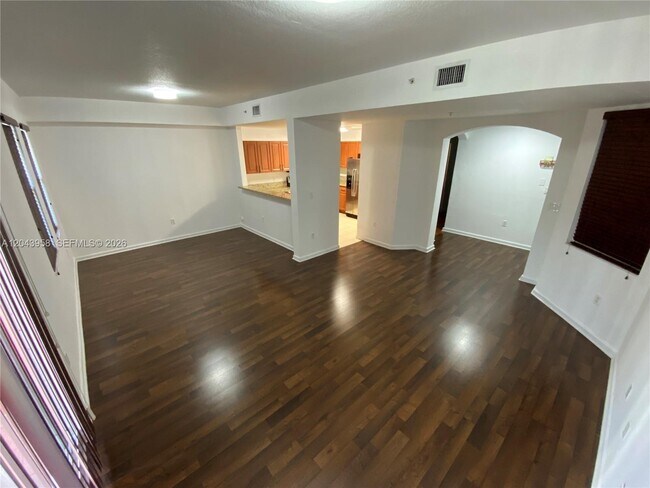 Foto del edificio - 11202 NW 83rd St
