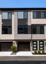 Building Photo - 1174 Smart Town Dr