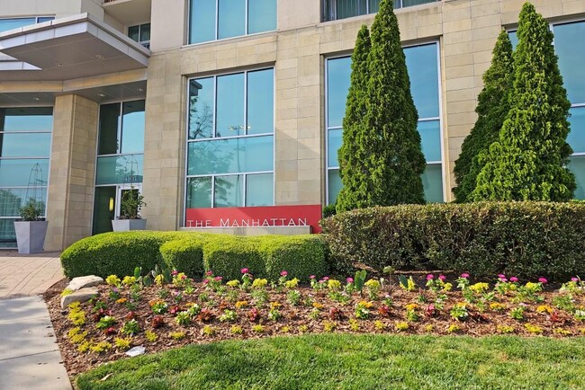 Foto del edificio - 4561 Olde Perimeter Way