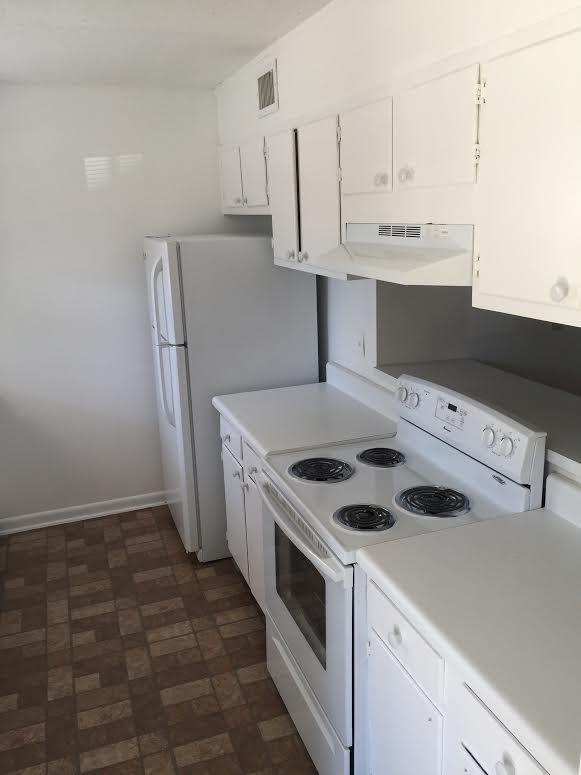 Building Photo - Pine Ridge Apartments at Shalimar