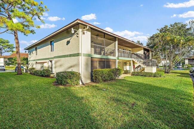 Building Photo - 6314 Chasewood Dr
