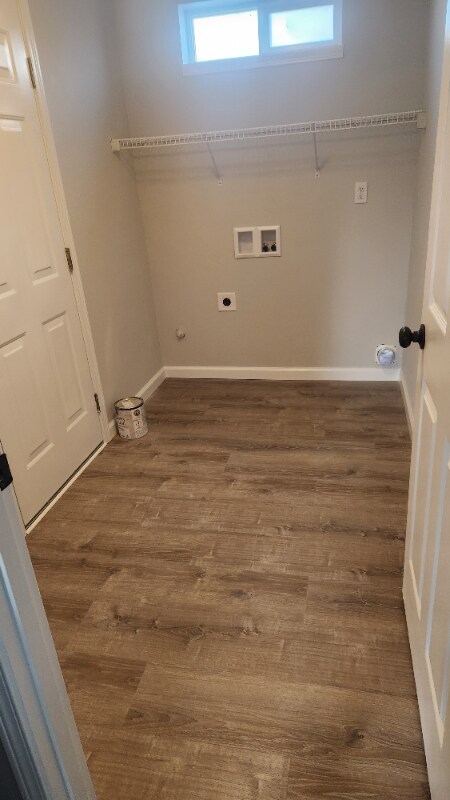 Foto del edificio - 840 Mesquite Ln NE