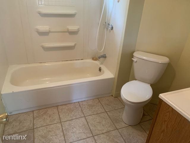 Building Photo - 3 br, 2 bath House - 803 Elmwood St