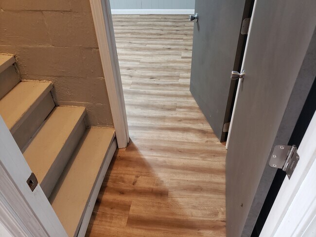 Foto del edificio - 411 W Linden Ave