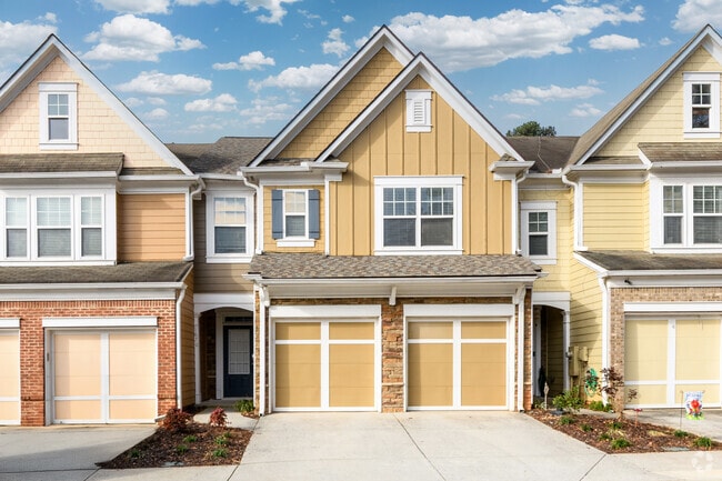 Building Photo - 1670 Granville Ct