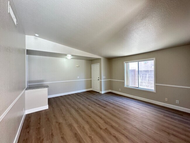 Foto del edificio - CIMARRON RIDGE