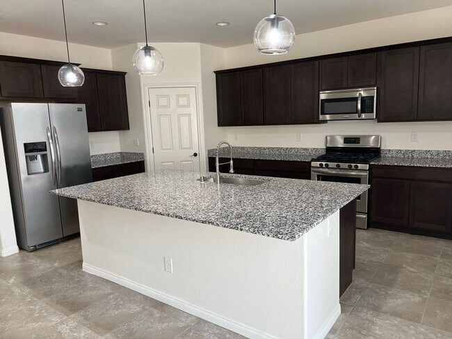 Foto del edificio - Northeast