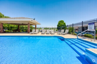 Building Photo - South Valley Apartments
