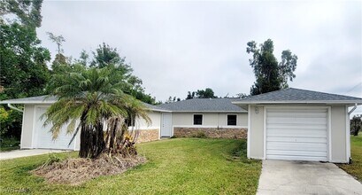 Building Photo - 7508 Pebble Beach Rd
