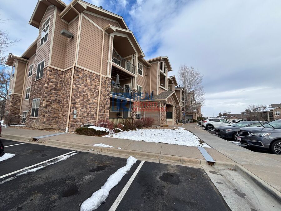 Photo - 10787 S Twenty Mile Rd-201