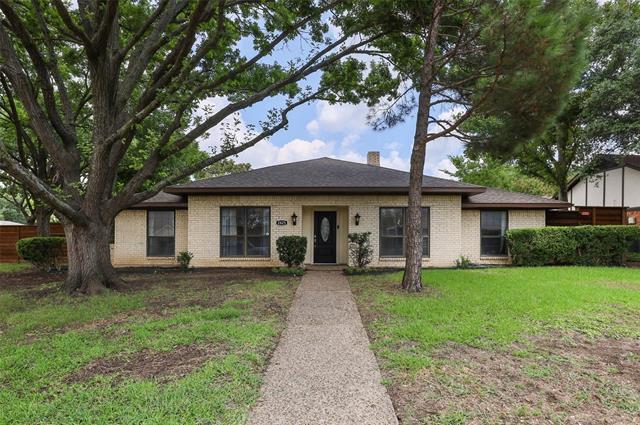 Foto principal - 2825 Knollwood Dr