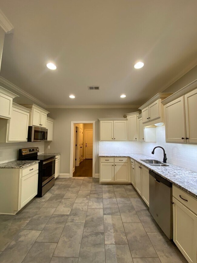 Foto del edificio - 3488 Tates Way Hernando, MS 38632