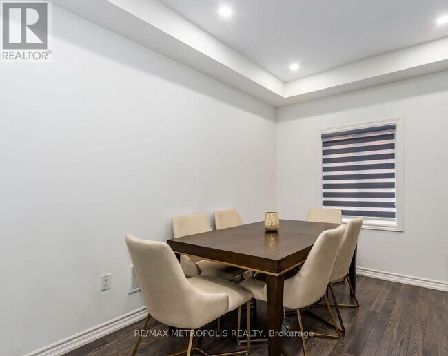 Building Photo - 93 Elephant Hill Dr