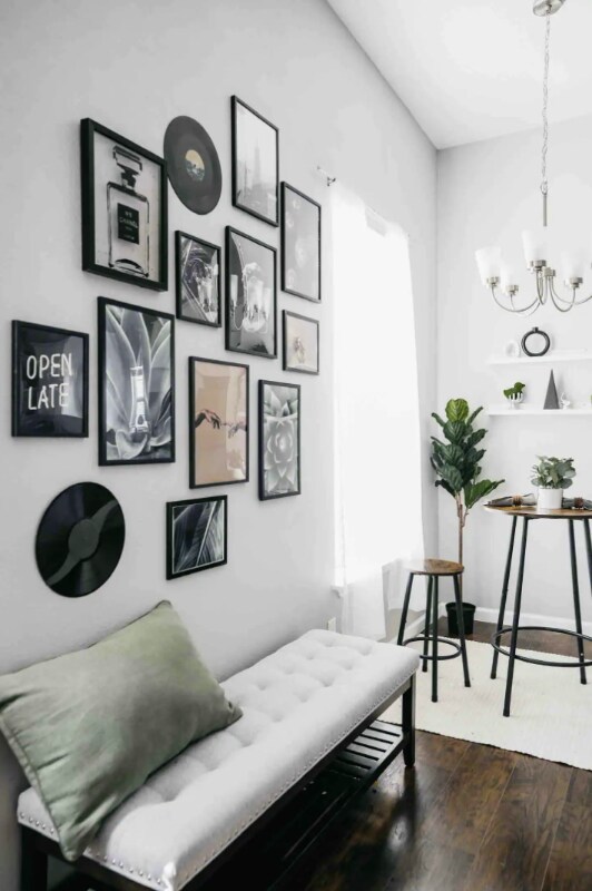 Foto del edificio - 228 Lotus Ave