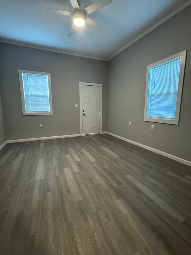 Foto del edificio - One bedroom in Monroe!