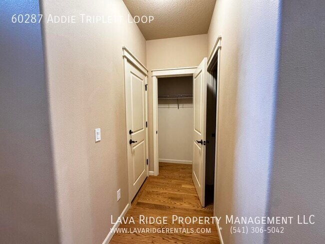 Foto del edificio - 60287 Addie Triplett Loop