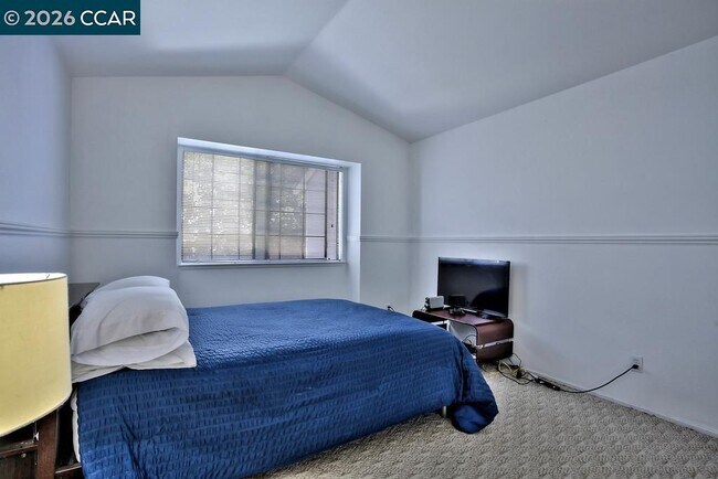 Foto del edificio - 1429 Oak Hollow Ct