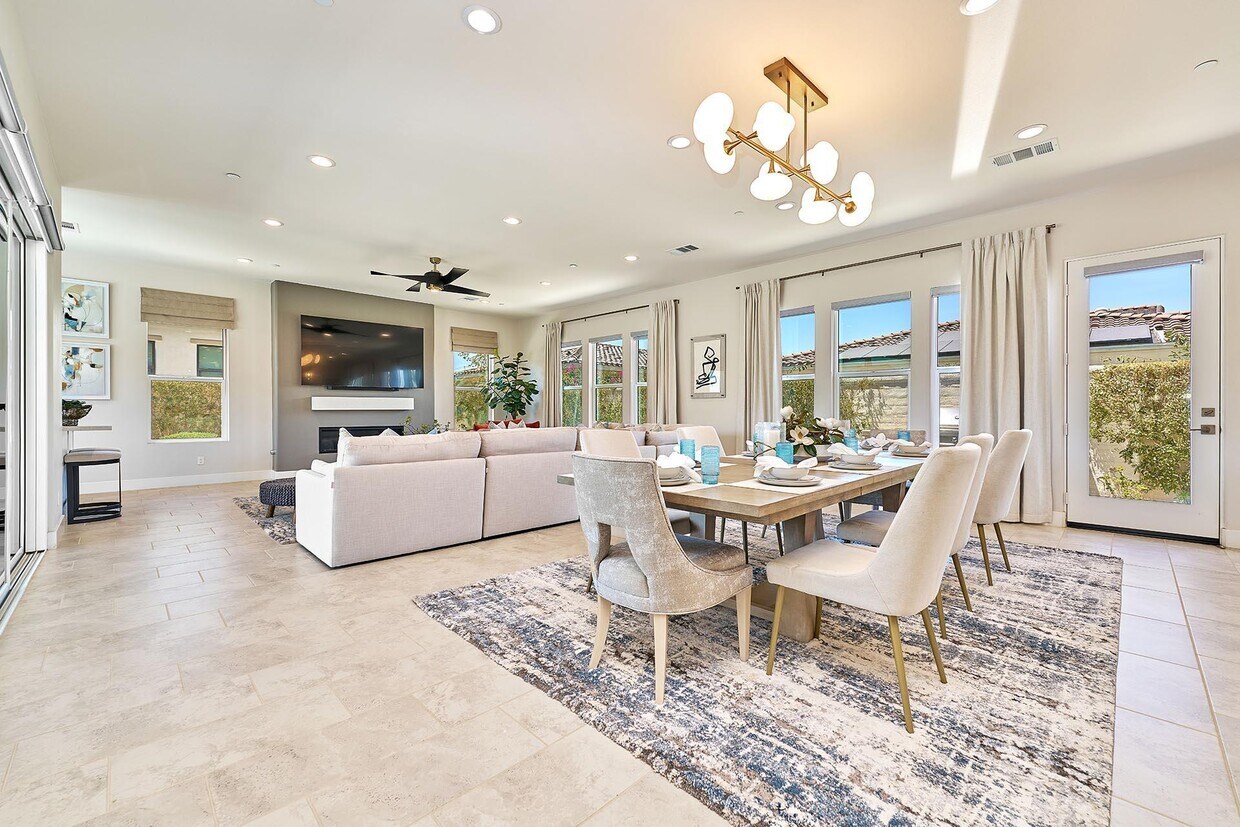 Foto principal - 75208 Citadel Pl