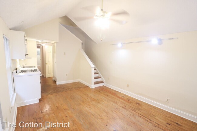 Foto del edificio - 2 br, 1.5 bath House - 43 Holtsinger Ave
