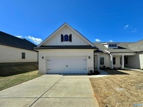 Building Photo - 6103 Ruby Grace Cir SE