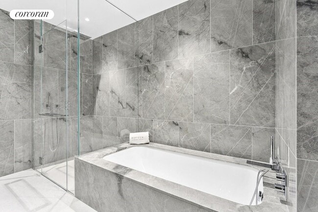 Building Photo - 15 Hudson Yards