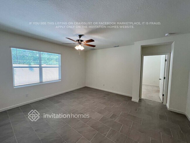 Foto del edificio - 9671 Seaspray Dr
