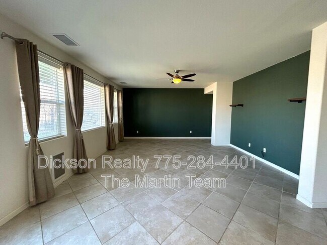 Building Photo - 2248 Isabella Ct