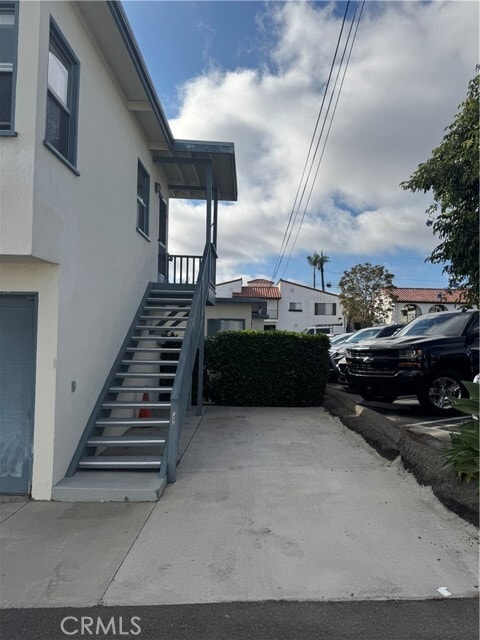 Building Photo - 145 Avenida Cabrillo