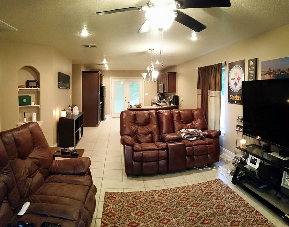 Foto principal - 519 Woodland Pky
