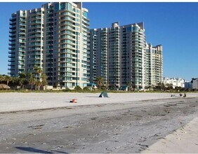 Building Photo - 1520 Gulf Blvd