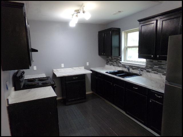 Foto del edificio - 2616 Kady Ln