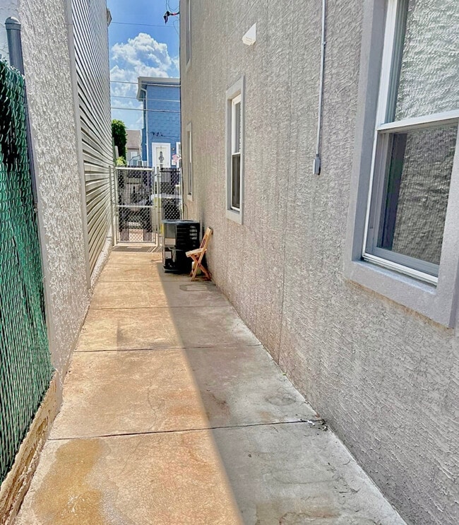 Foto del edificio - 2633 Fillmore St