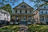 Primary Photo - 71 Eley St