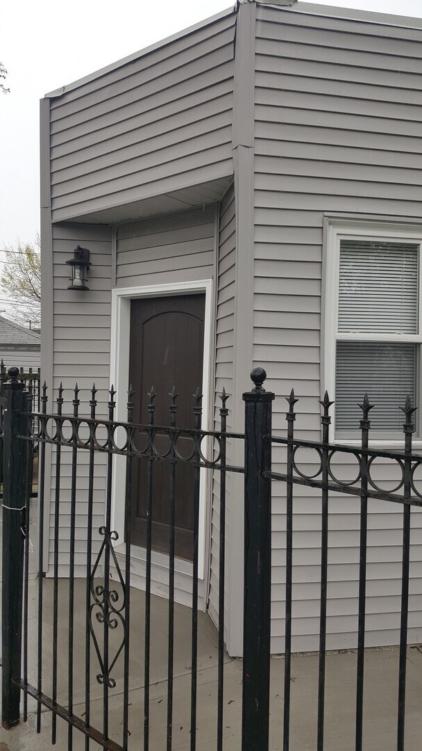Foto del edificio - 2834 N Woodard St