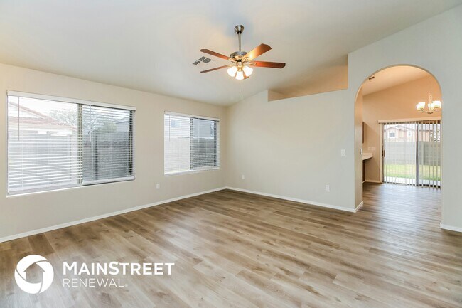 Building Photo - 9351 E Contessa St