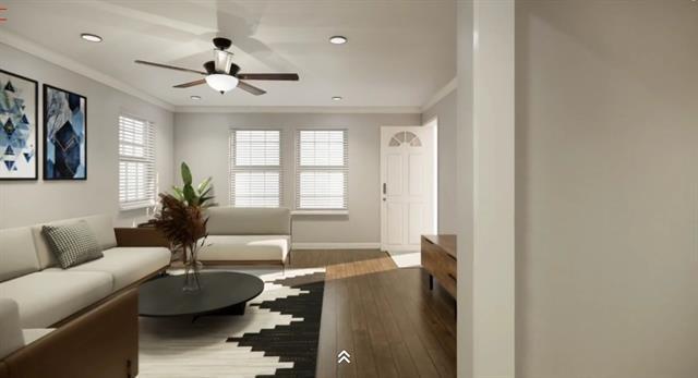 Foto del edificio - 4806 W University Blvd