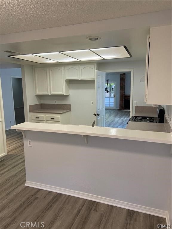 Building Photo - 2021 Barclay Ct