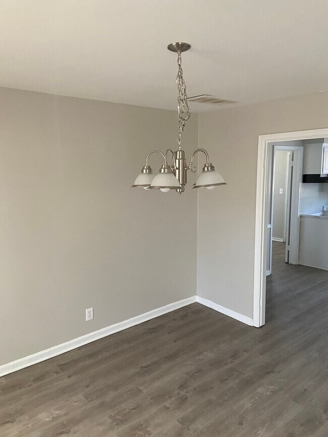 Foto del edificio - 7517 E 53rd Pl