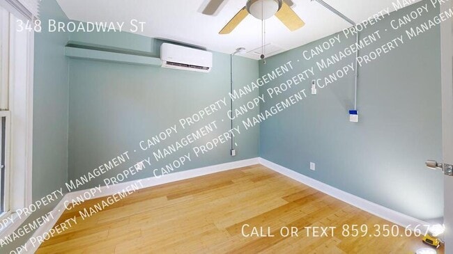 Building Photo - 348 Broadway St