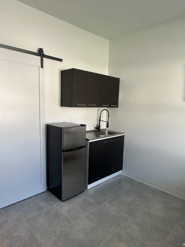 Foto del edificio - 6073 Claystone Wy