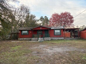 Building Photo - 10416 103rd St