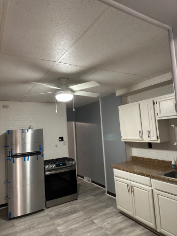 Foto del edificio - 815 10th St