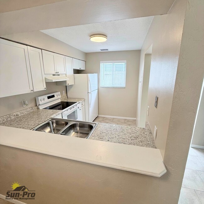 Foto del edificio - 410 Butler Blvd