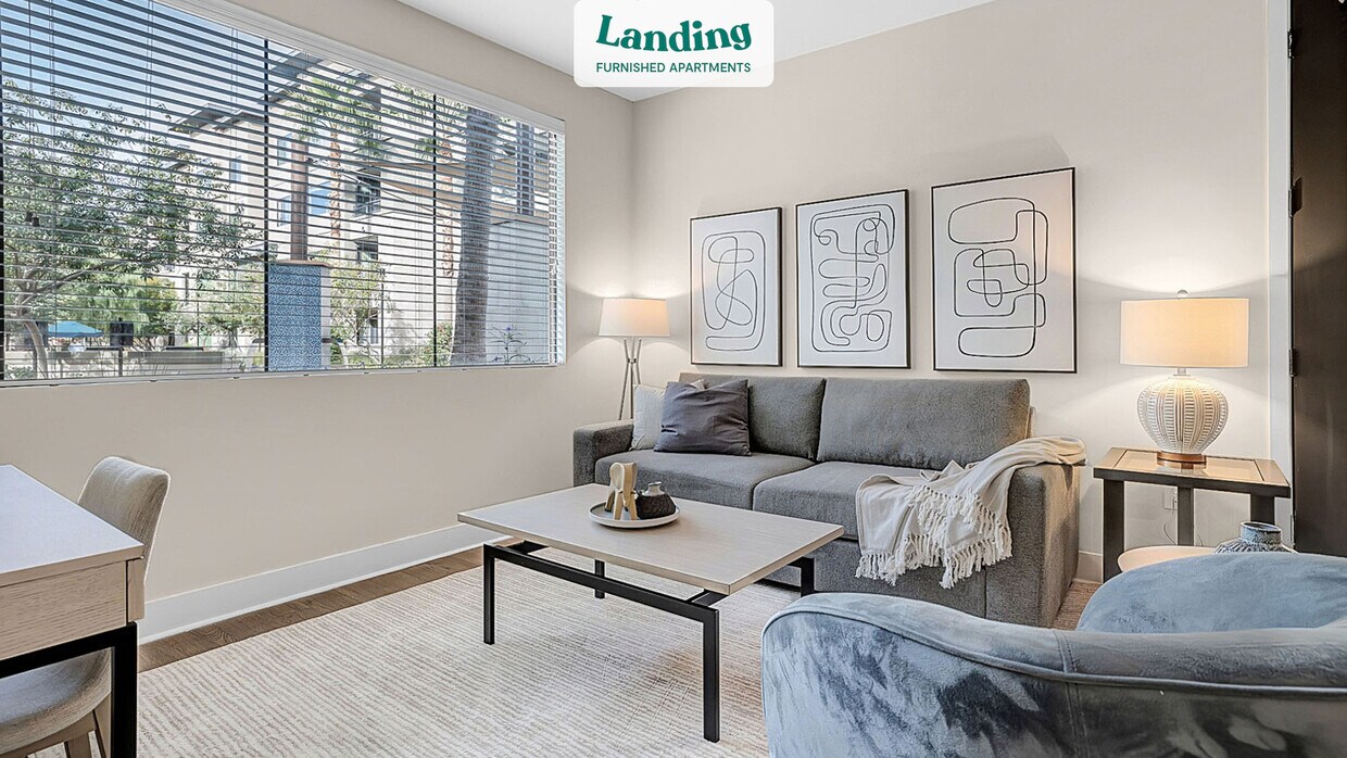 Foto principal - 555 S Galleria Way